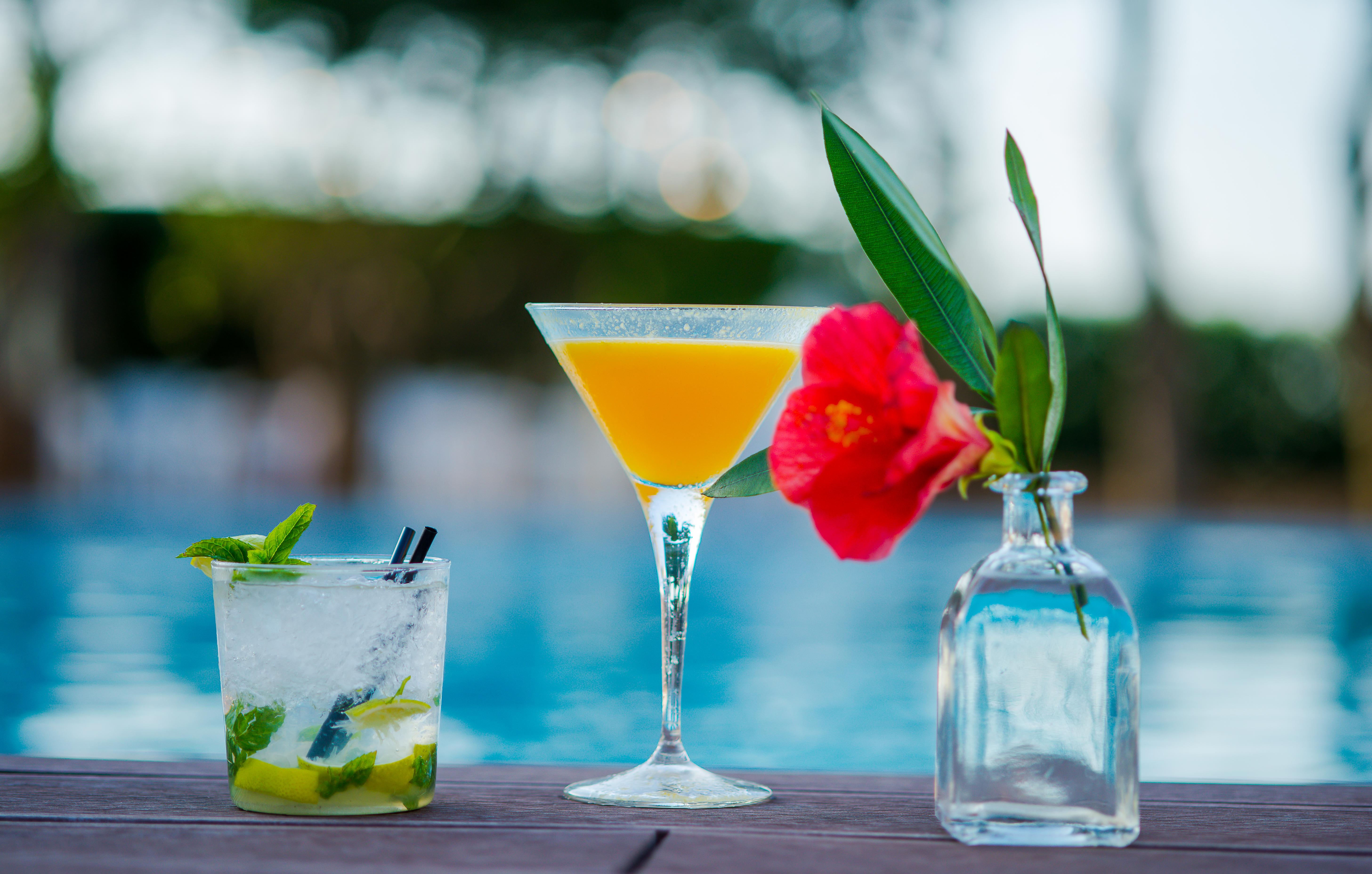 Binissaida Boutique Hotel Es Castell  Luaran gambar