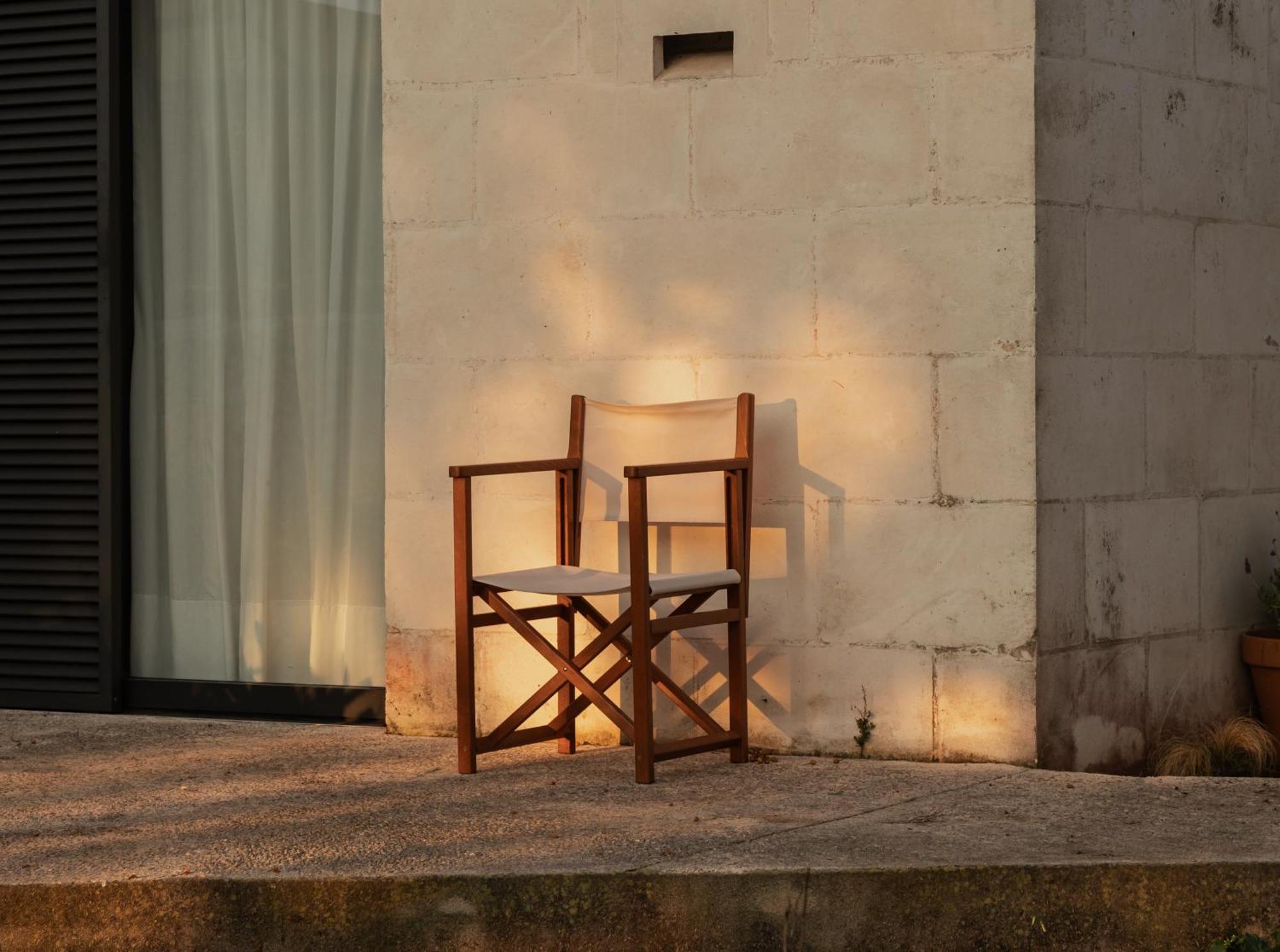 Binissaida Boutique Hotel Es Castell  Luaran gambar